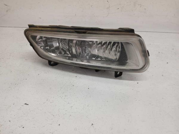 FEU ANTIBROUILLARD DROIT VW POLO 6R 2009-2014 - Vue 1